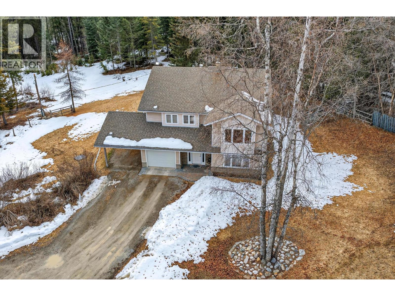 656 Lafontaine Road E, Golden, British Columbia  V0A 1H3 - Photo 94 - 10382072