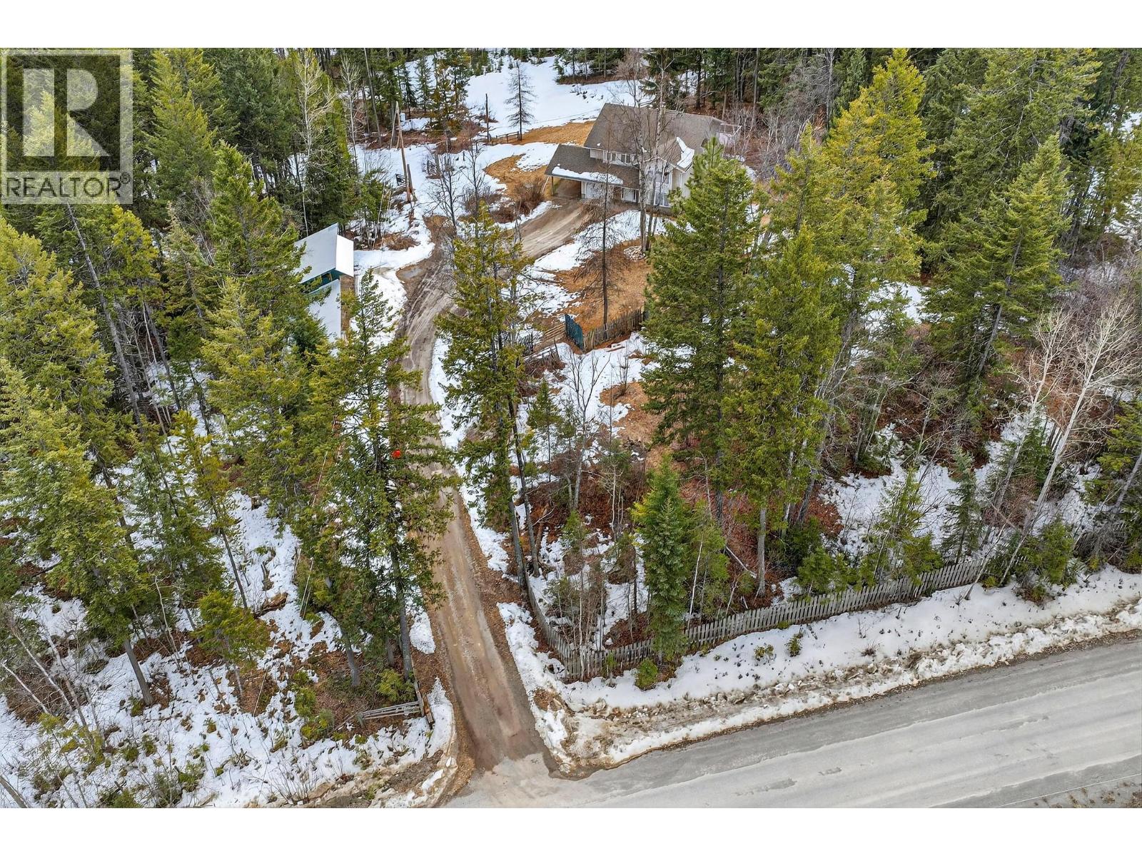 656 Lafontaine Road E, Golden, British Columbia  V0A 1H3 - Photo 96 - 10382072