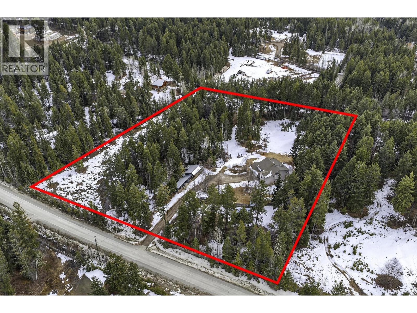 656 Lafontaine Road E, Golden, British Columbia  V0A 1H3 - Photo 97 - 10382072