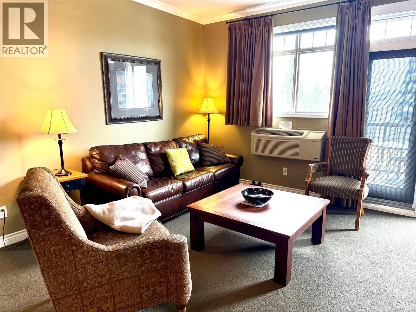 200 Bighorn Boulevard Unit# 233, Radium Hot Springs, British Columbia  V0A 1M0 - Photo 13 - 10382100