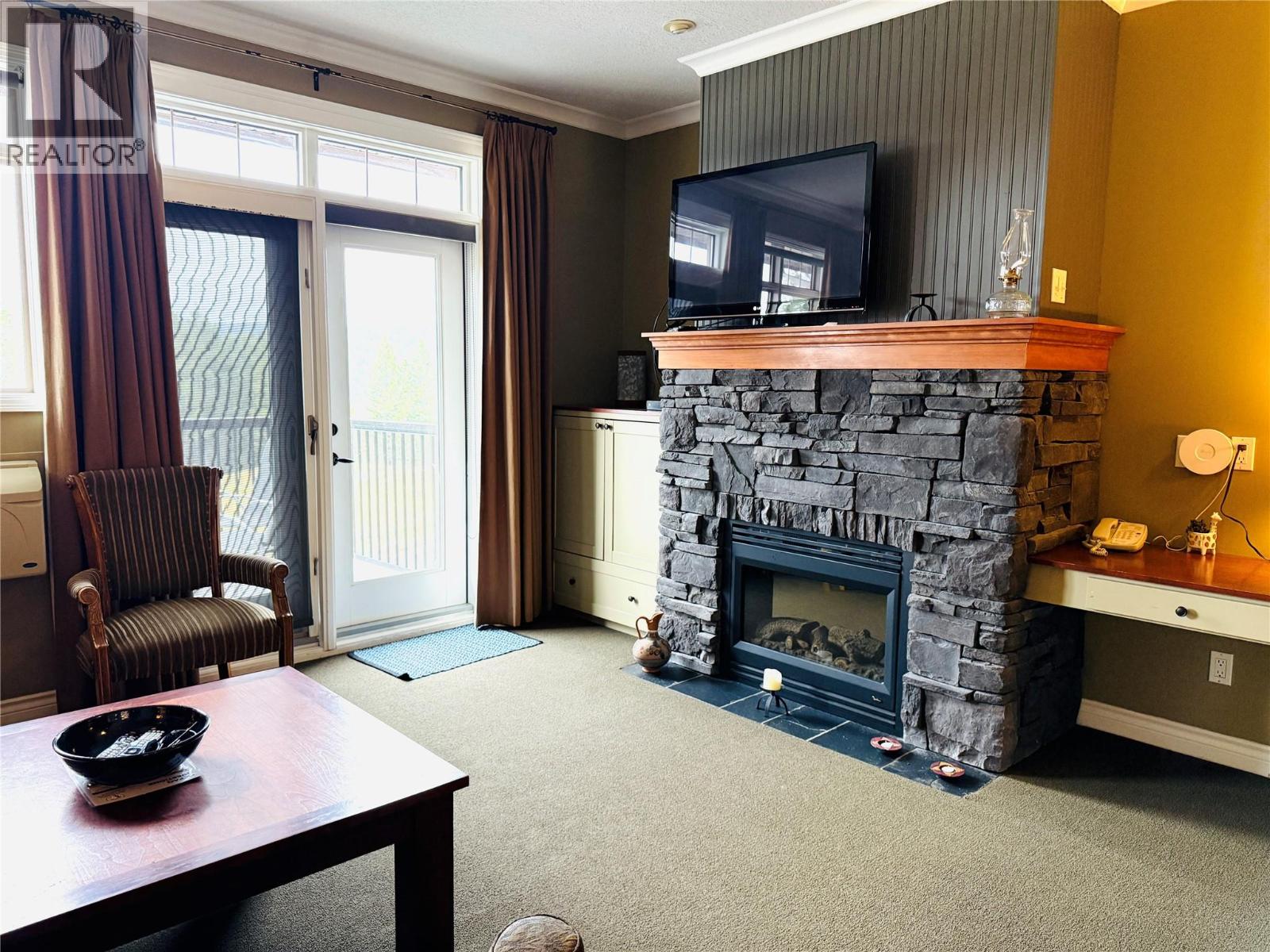 200 Bighorn Boulevard Unit# 233, Radium Hot Springs, British Columbia  V0A 1M0 - Photo 14 - 10382100