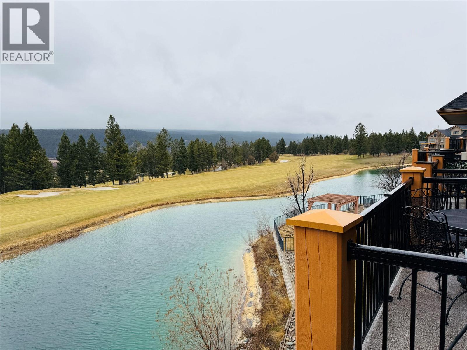 200 Bighorn Boulevard Unit# 233, Radium Hot Springs, British Columbia  V0A 1M0 - Photo 17 - 10382100