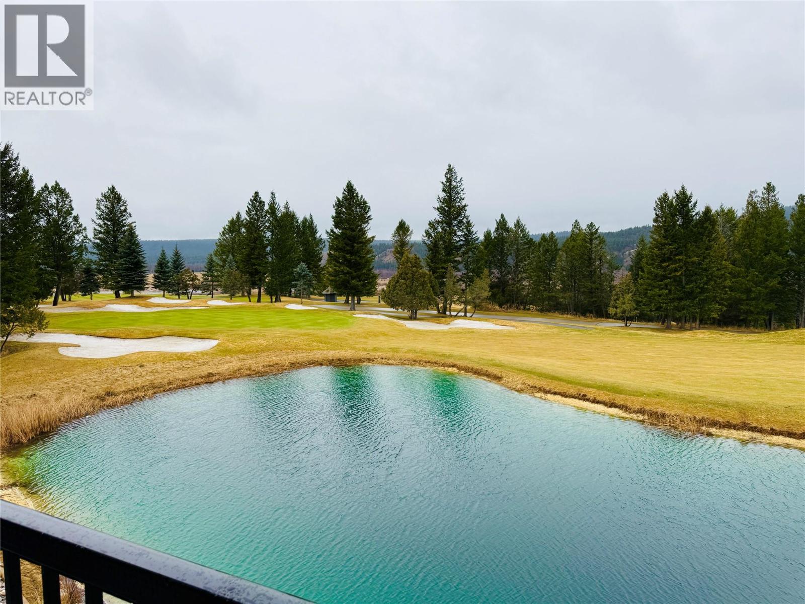 200 Bighorn Boulevard Unit# 233, Radium Hot Springs, British Columbia  V0A 1M0 - Photo 18 - 10382100