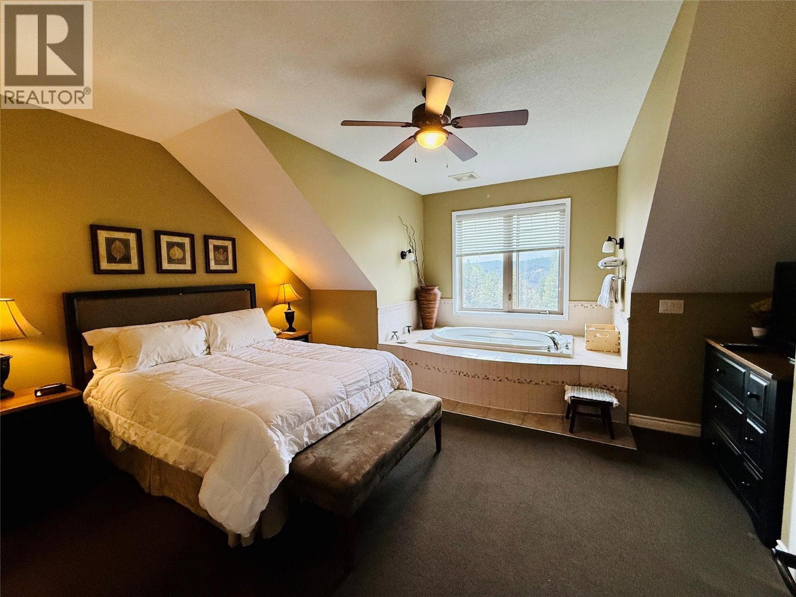 200 Bighorn Boulevard Unit# 233, Radium Hot Springs, British Columbia  V0A 1M0 - Photo 20 - 10382100