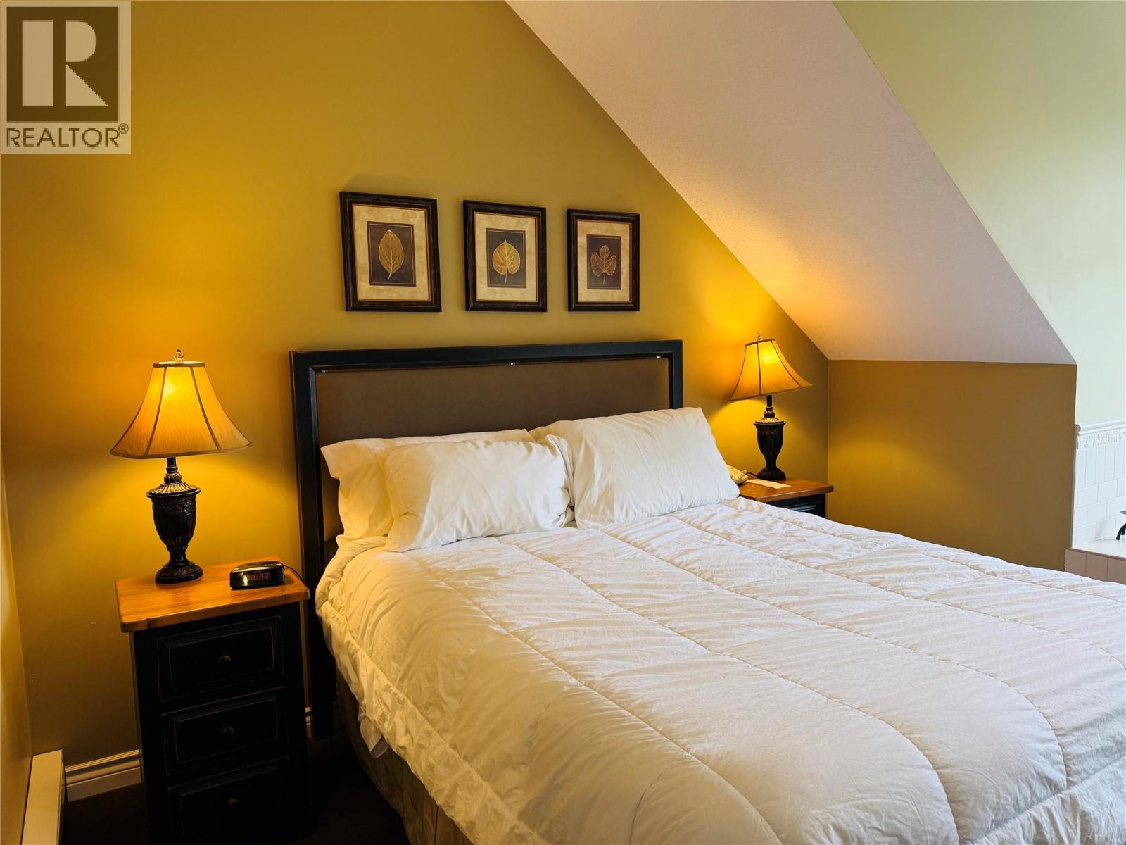 200 Bighorn Boulevard Unit# 233, Radium Hot Springs, British Columbia  V0A 1M0 - Photo 22 - 10382100