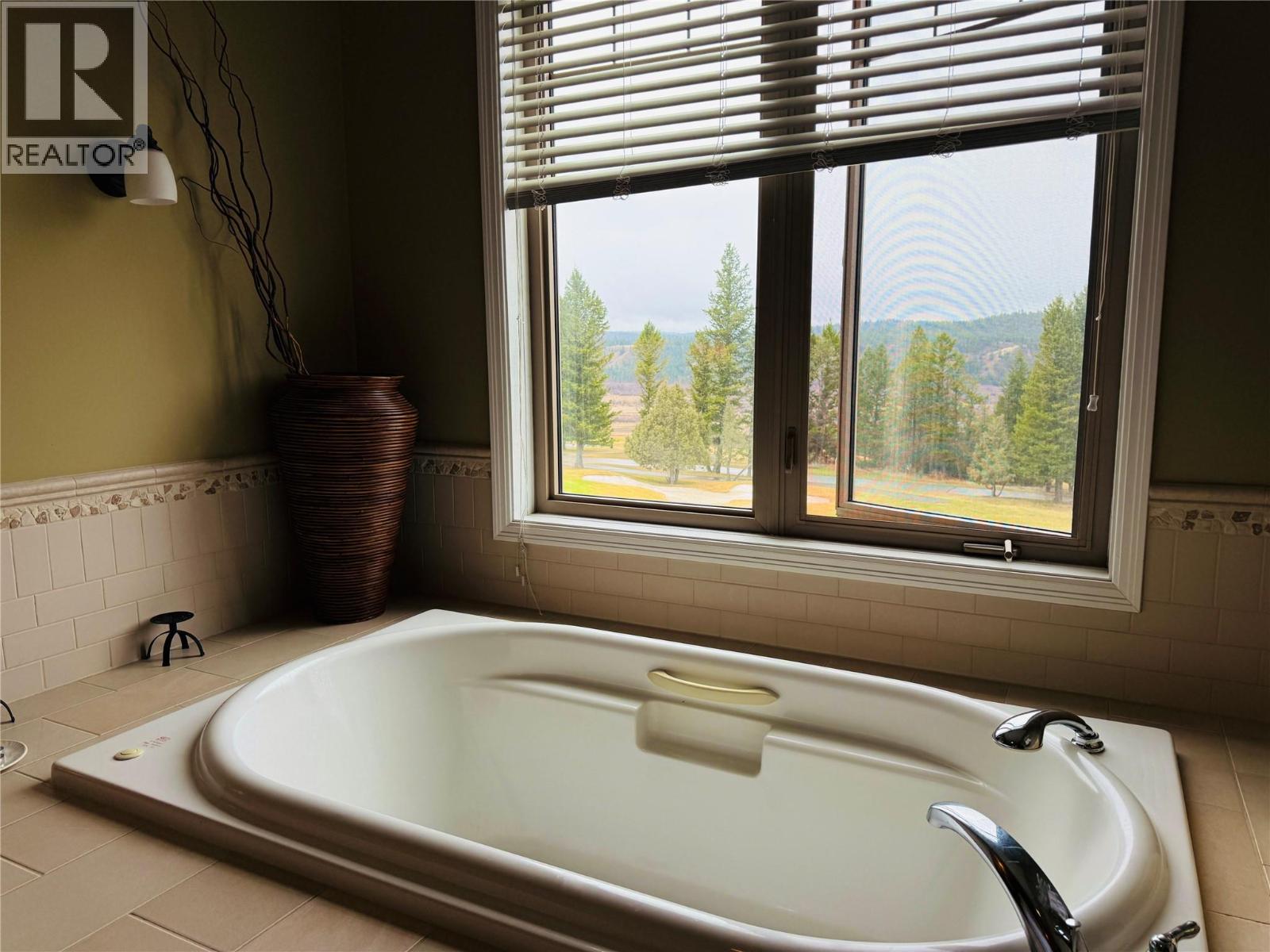 200 Bighorn Boulevard Unit# 233, Radium Hot Springs, British Columbia  V0A 1M0 - Photo 23 - 10382100