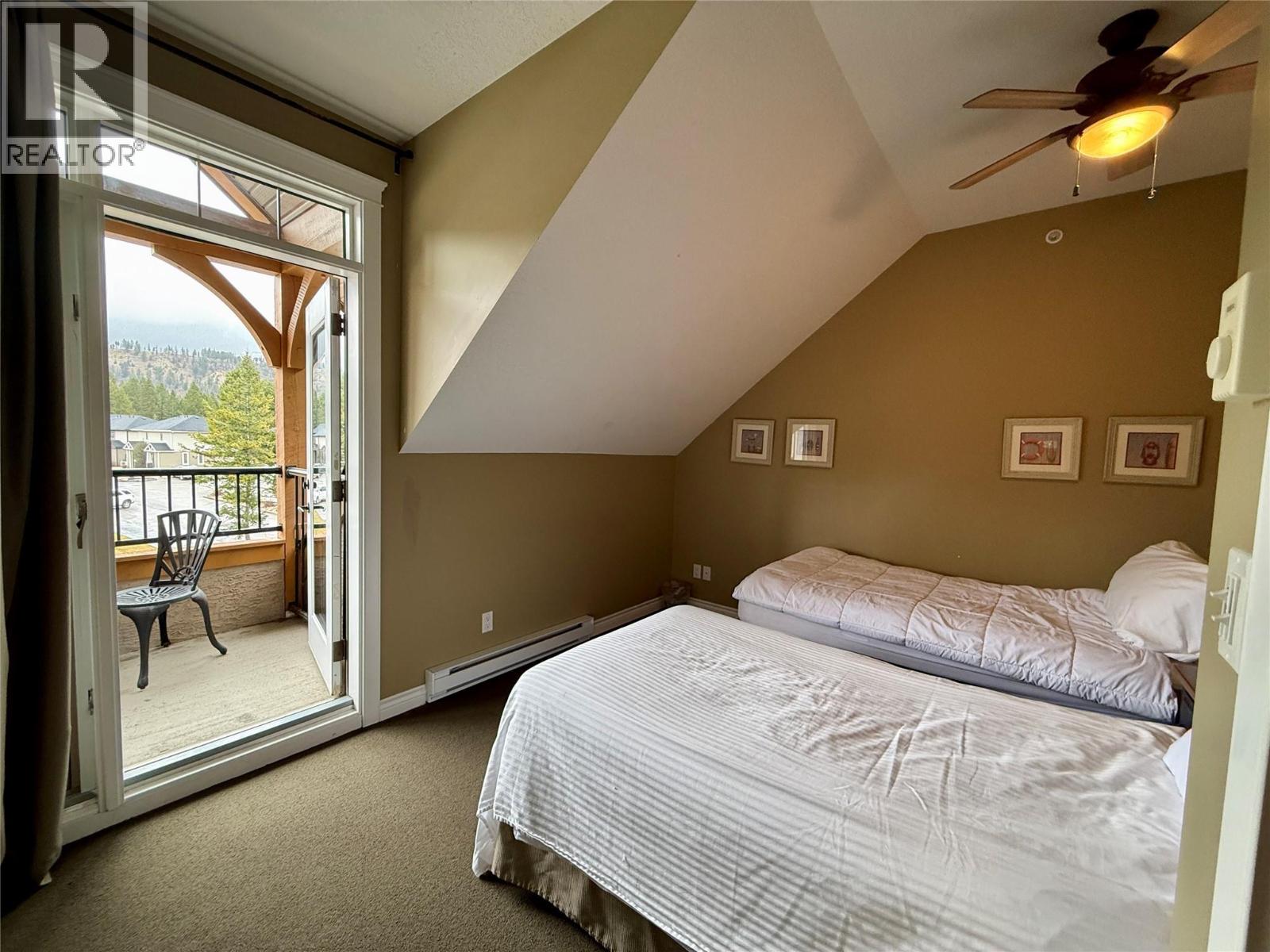 200 Bighorn Boulevard Unit# 233, Radium Hot Springs, British Columbia  V0A 1M0 - Photo 28 - 10382100