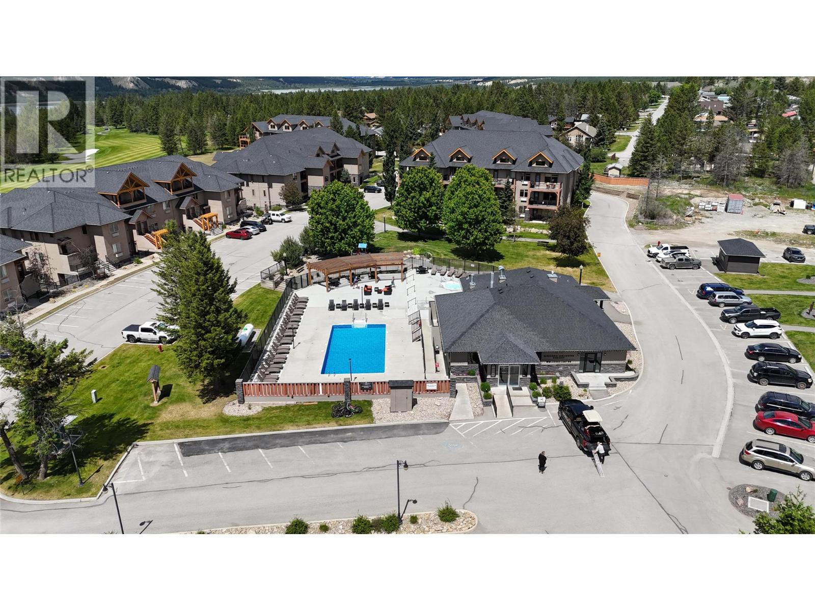 200 Bighorn Boulevard Unit# 233, Radium Hot Springs, British Columbia  V0A 1M0 - Photo 32 - 10382100