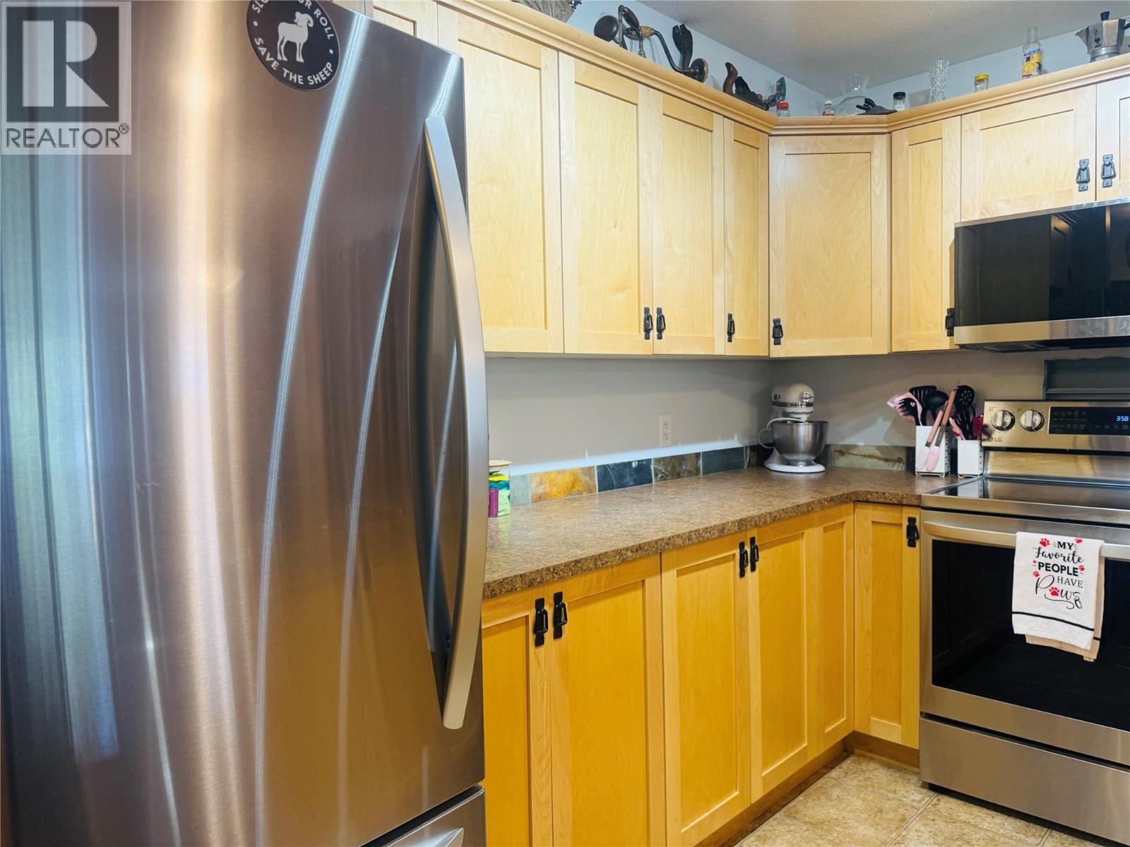 4874 Stanley Street Unit# 110, Radium Hot Springs, British Columbia  V0A 1M0 - Photo 11 - 10382106