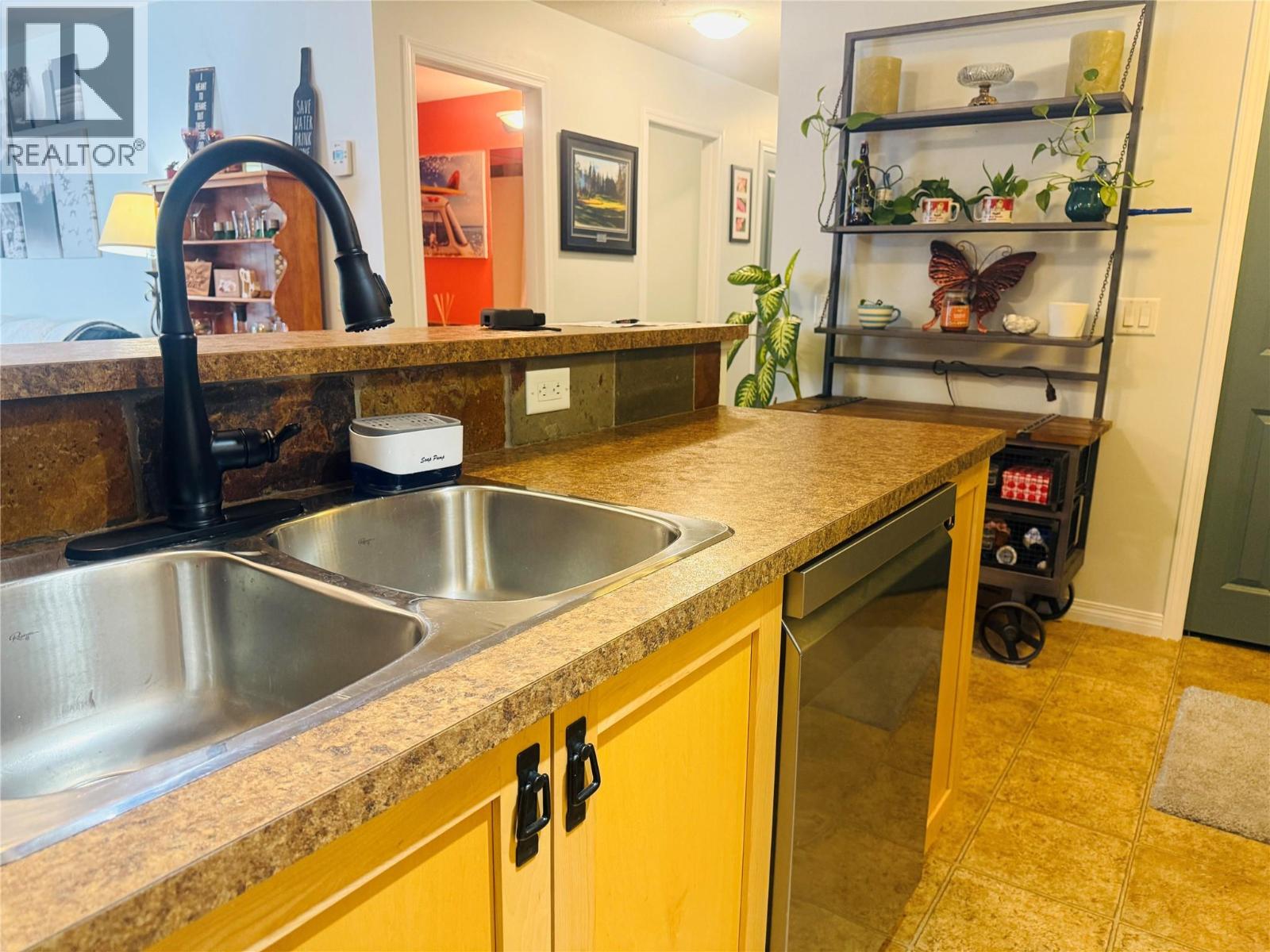 4874 Stanley Street Unit# 110, Radium Hot Springs, British Columbia  V0A 1M0 - Photo 13 - 10382106