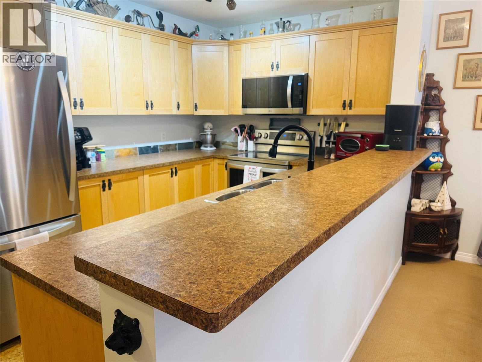 4874 Stanley Street Unit# 110, Radium Hot Springs, British Columbia  V0A 1M0 - Photo 15 - 10382106