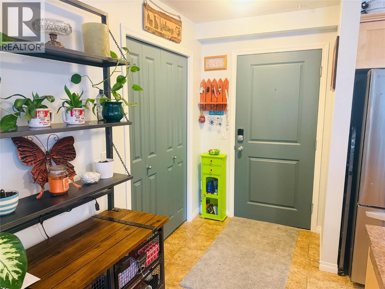 4874 Stanley Street Unit# 110, Radium Hot Springs, British Columbia  V0A 1M0 - Photo 17 - 10382106