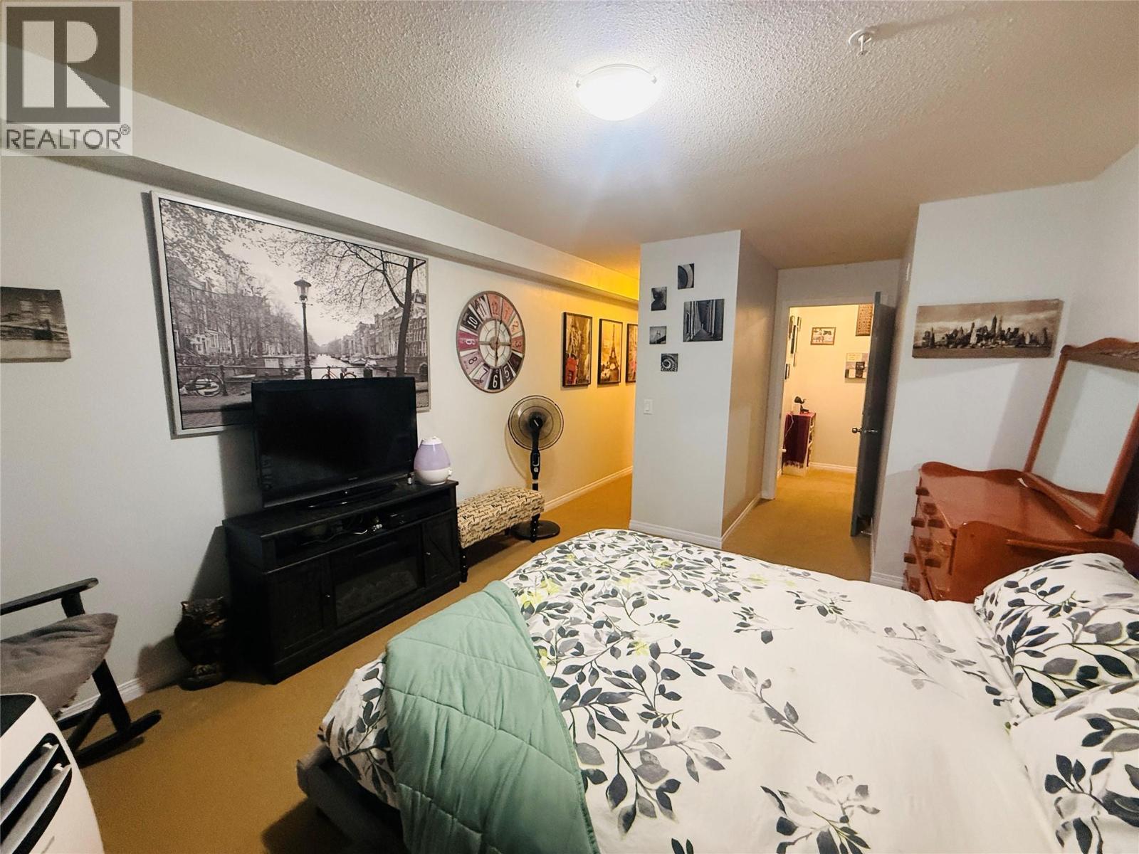 4874 Stanley Street Unit# 110, Radium Hot Springs, British Columbia  V0A 1M0 - Photo 20 - 10382106