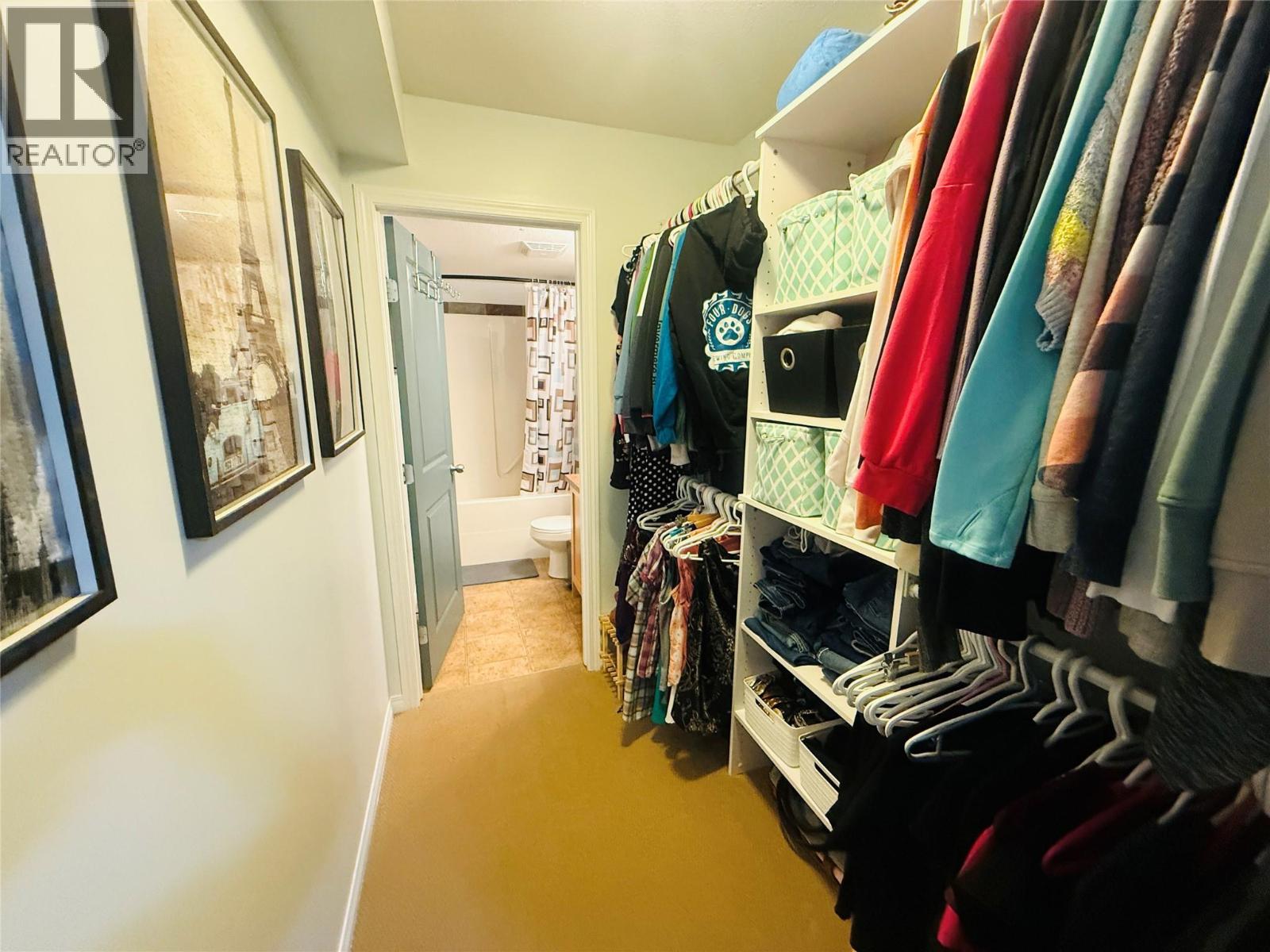 4874 Stanley Street Unit# 110, Radium Hot Springs, British Columbia  V0A 1M0 - Photo 21 - 10382106