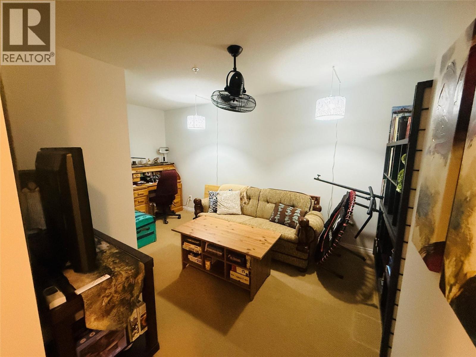 4874 Stanley Street Unit# 110, Radium Hot Springs, British Columbia  V0A 1M0 - Photo 23 - 10382106