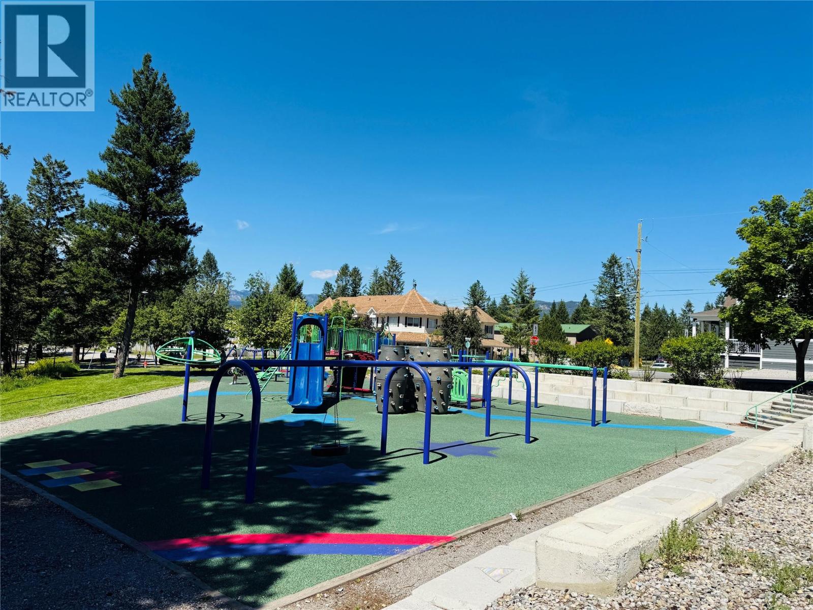 4874 Stanley Street Unit# 110, Radium Hot Springs, British Columbia  V0A 1M0 - Photo 30 - 10382106