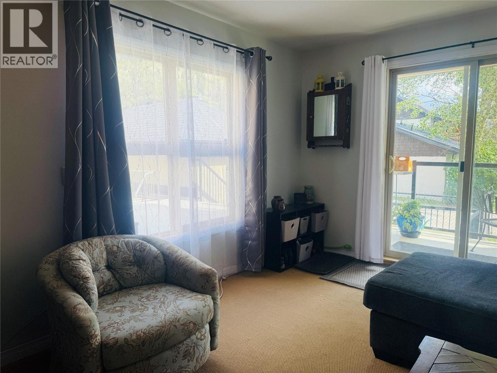 4874 Stanley Street Unit# 110, Radium Hot Springs, British Columbia  V0A 1M0 - Photo 7 - 10382106