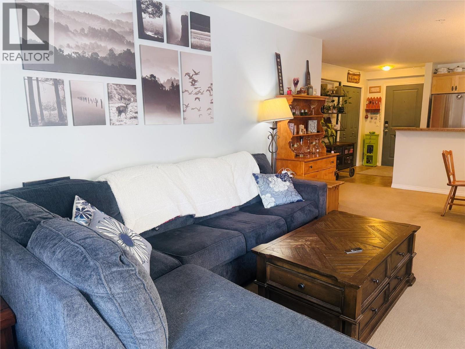 4874 Stanley Street Unit# 110, Radium Hot Springs, British Columbia  V0A 1M0 - Photo 9 - 10382106