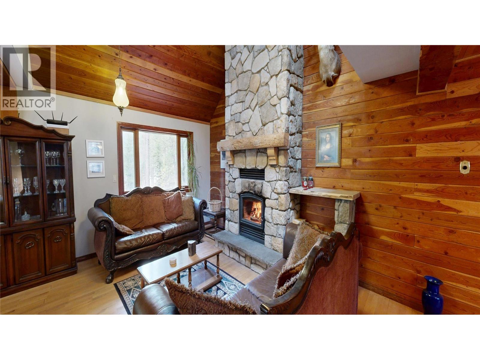 4406 Ashton Road, Spur Valley, British Columbia  V0A 1B0 - Photo 12 - 10381928