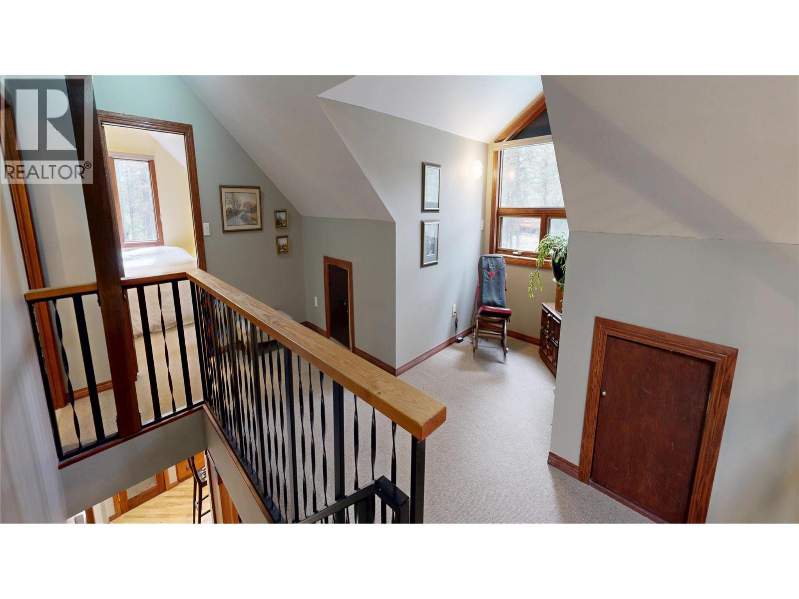 4406 Ashton Road, Spur Valley, British Columbia  V0A 1B0 - Photo 20 - 10381928