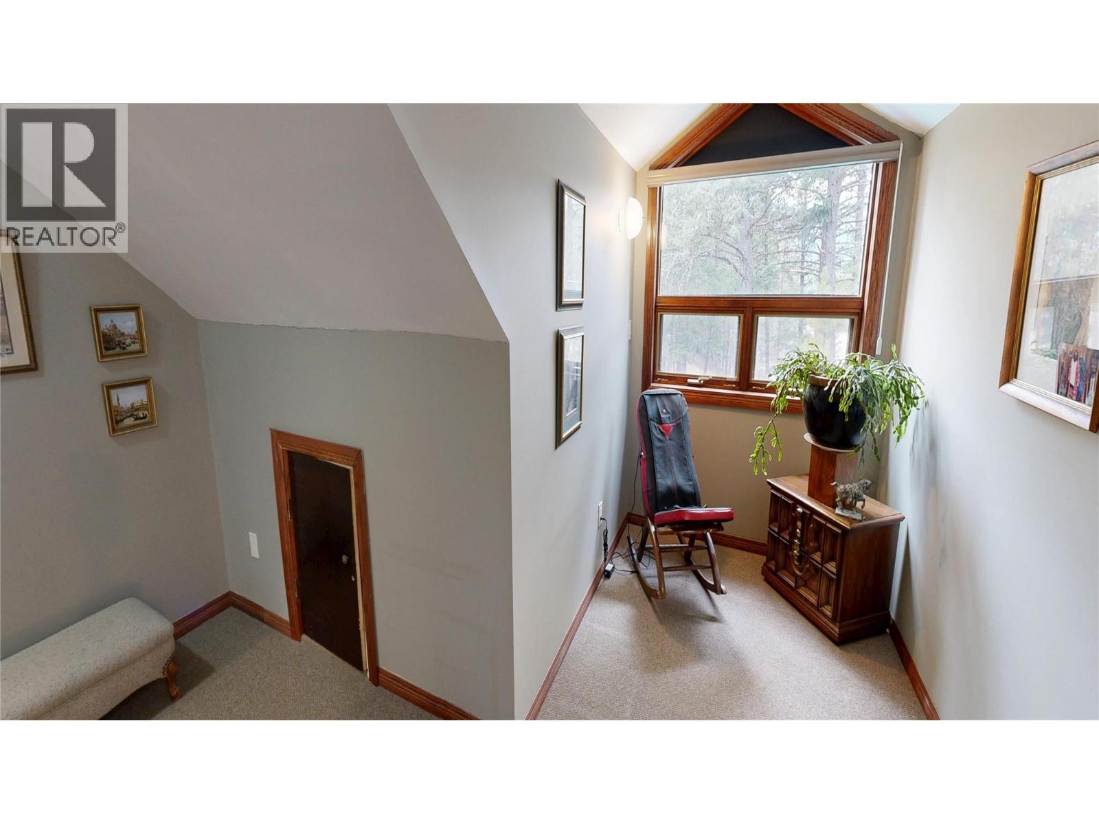 4406 Ashton Road, Spur Valley, British Columbia  V0A 1B0 - Photo 21 - 10381928