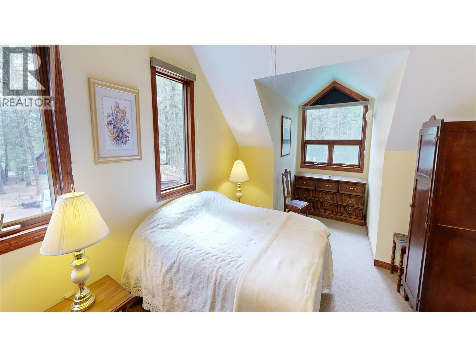 4406 Ashton Road, Spur Valley, British Columbia  V0A 1B0 - Photo 22 - 10381928