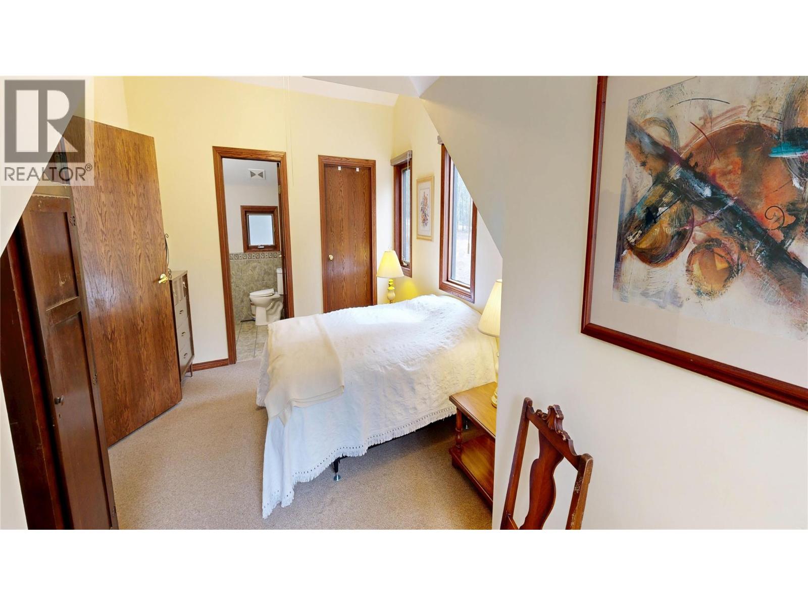 4406 Ashton Road, Spur Valley, British Columbia  V0A 1B0 - Photo 23 - 10381928