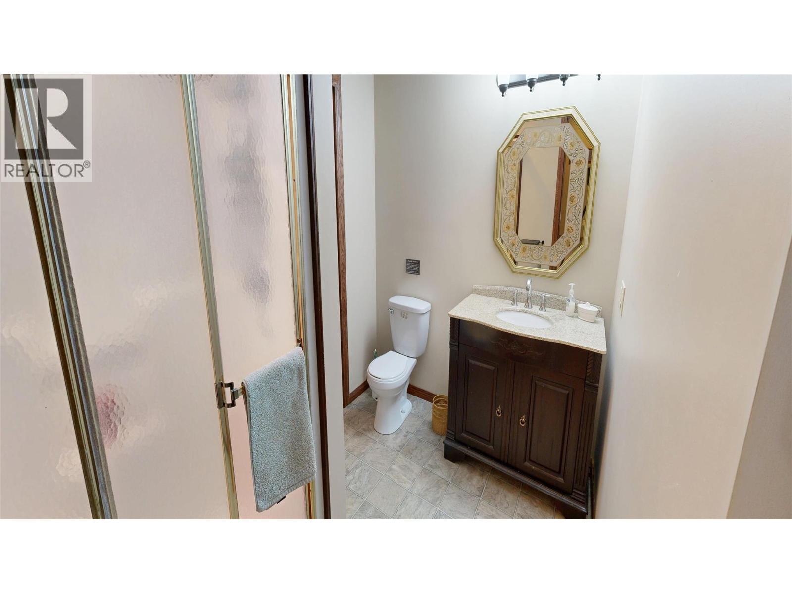 4406 Ashton Road, Spur Valley, British Columbia  V0A 1B0 - Photo 28 - 10381928