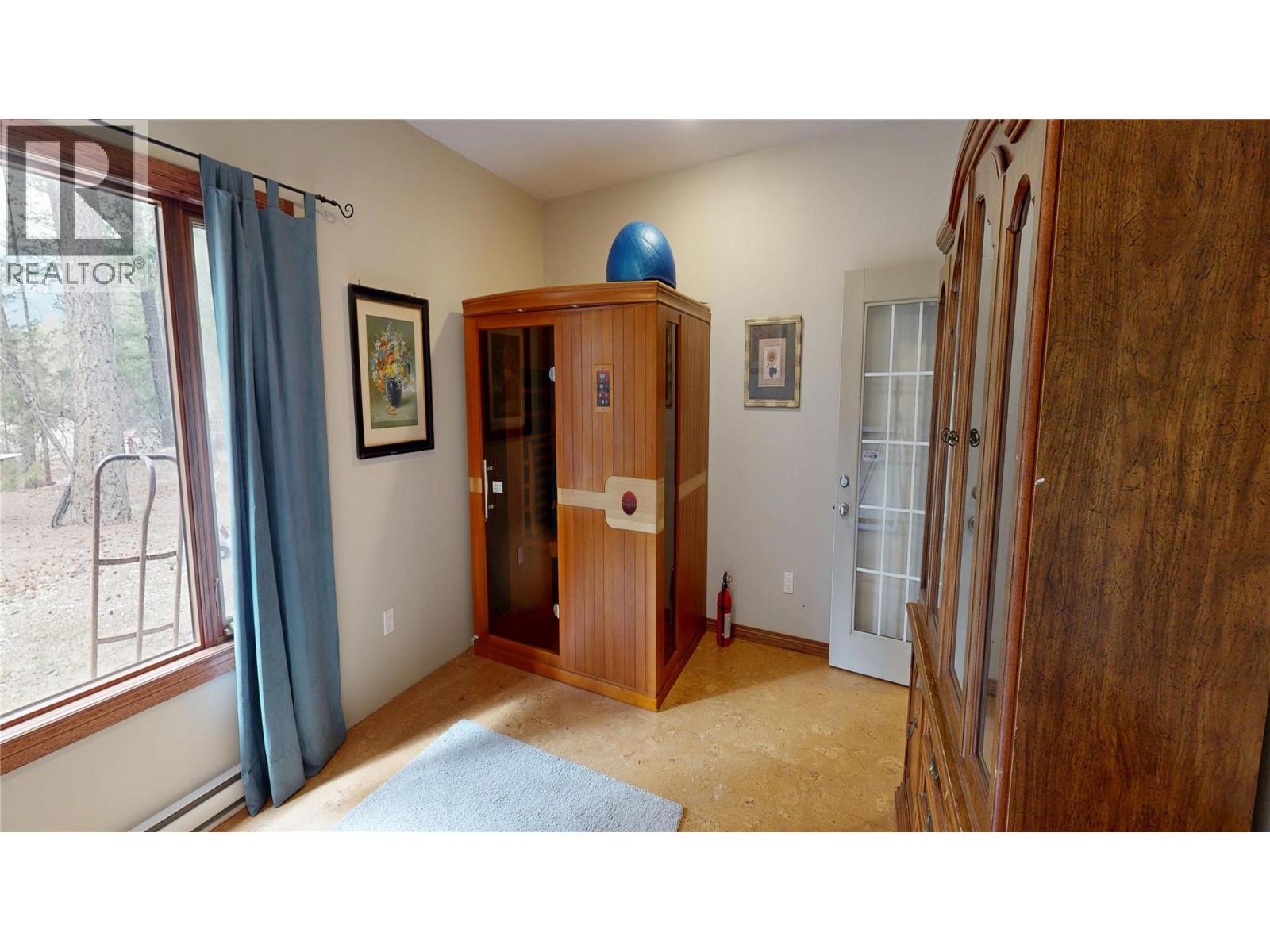 4406 Ashton Road, Spur Valley, British Columbia  V0A 1B0 - Photo 30 - 10381928