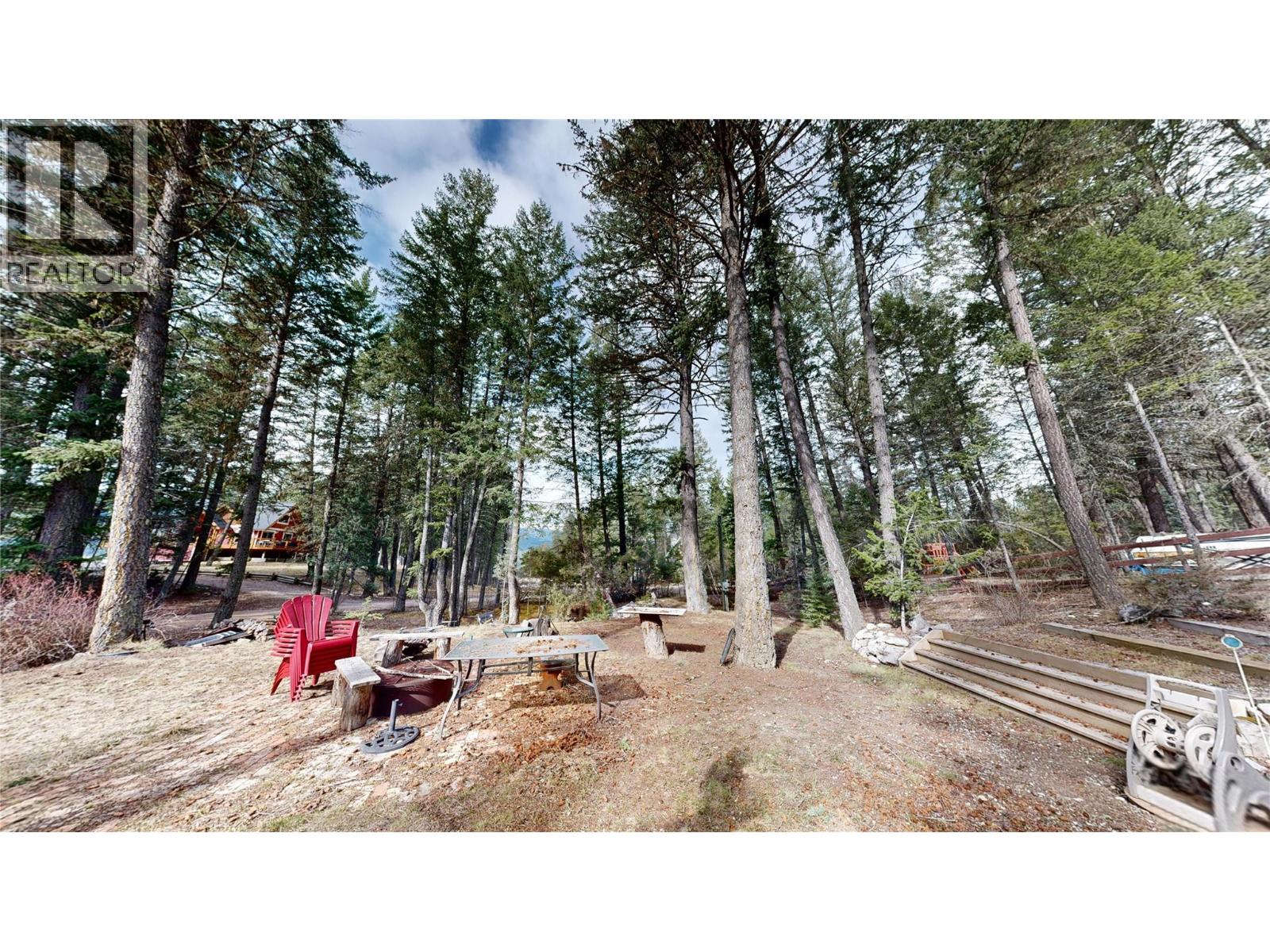 4406 Ashton Road, Spur Valley, British Columbia  V0A 1B0 - Photo 39 - 10381928