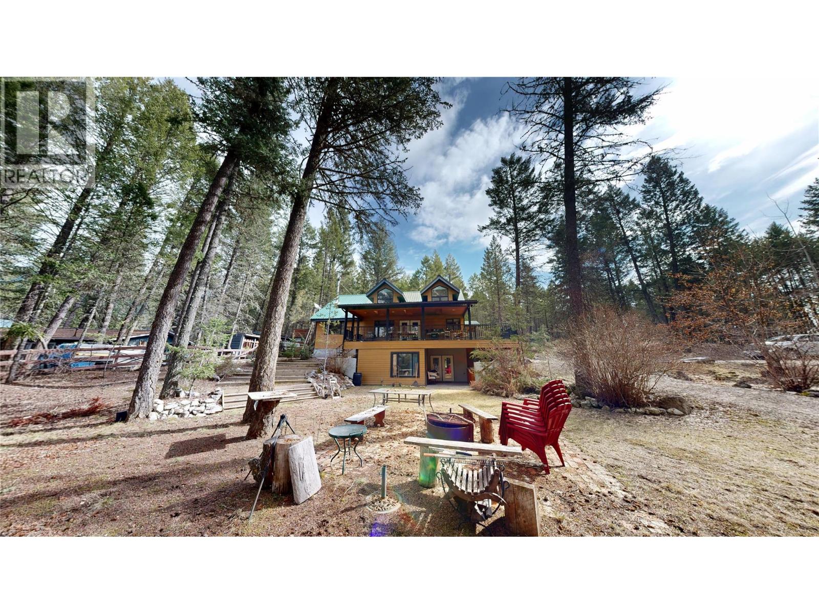 4406 Ashton Road, Spur Valley, British Columbia  V0A 1B0 - Photo 40 - 10381928