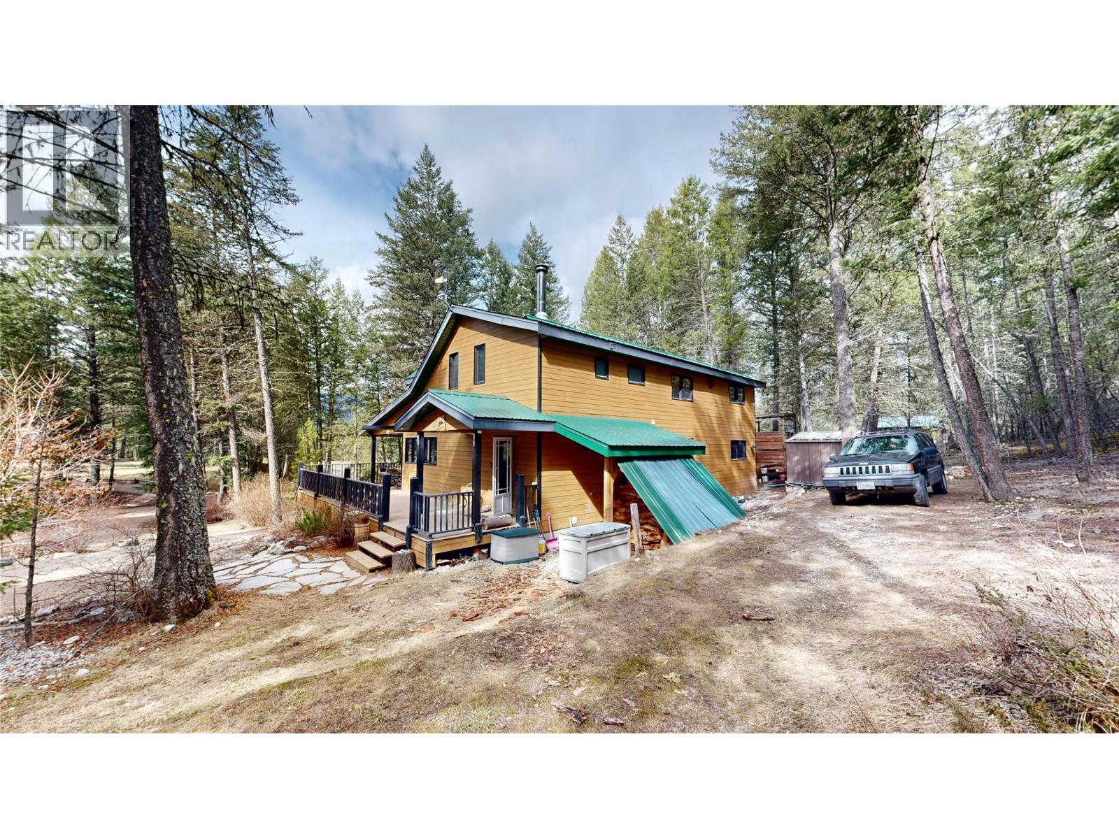 4406 Ashton Road, Spur Valley, British Columbia  V0A 1B0 - Photo 44 - 10381928