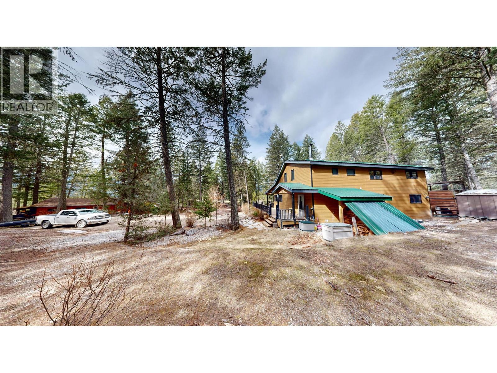 4406 Ashton Road, Spur Valley, British Columbia  V0A 1B0 - Photo 45 - 10381928