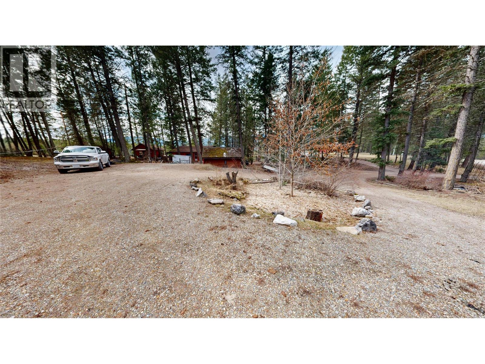 4406 Ashton Road, Spur Valley, British Columbia  V0A 1B0 - Photo 48 - 10381928