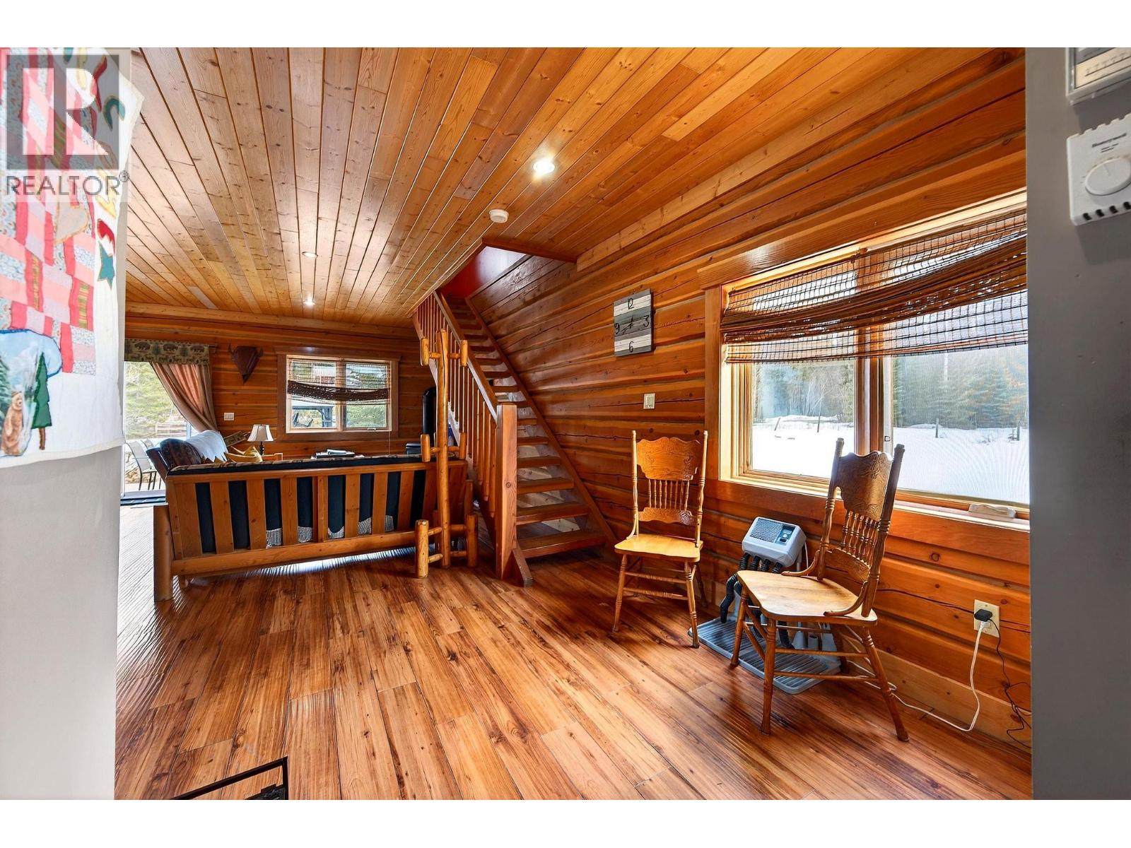 B-1732 Oberg Johnson Road, Golden, British Columbia  V0A 1H1 - Photo 13 - 10382126