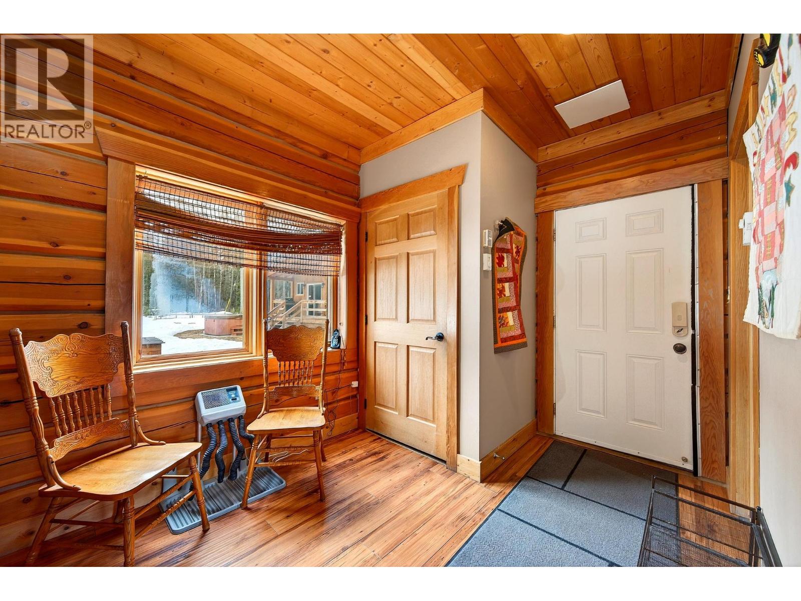 B-1732 Oberg Johnson Road, Golden, British Columbia  V0A 1H1 - Photo 14 - 10382126