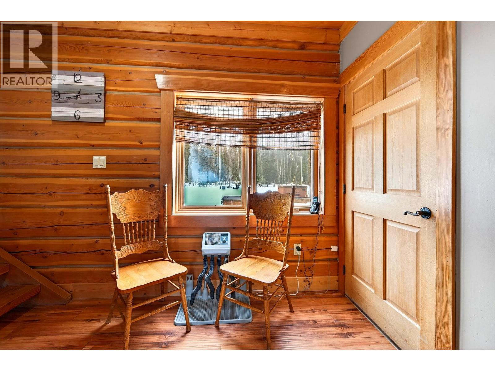 B-1732 Oberg Johnson Road, Golden, British Columbia  V0A 1H1 - Photo 15 - 10382126