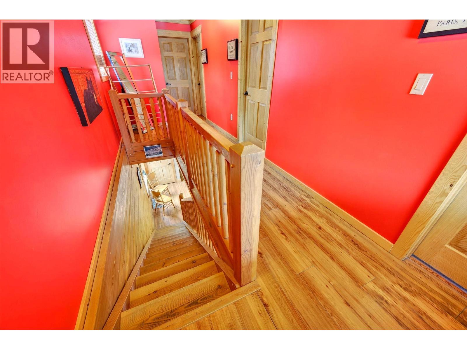 B-1732 Oberg Johnson Road, Golden, British Columbia  V0A 1H1 - Photo 28 - 10382126