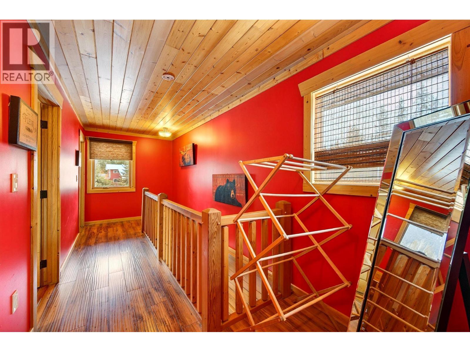 B-1732 Oberg Johnson Road, Golden, British Columbia  V0A 1H1 - Photo 35 - 10382126