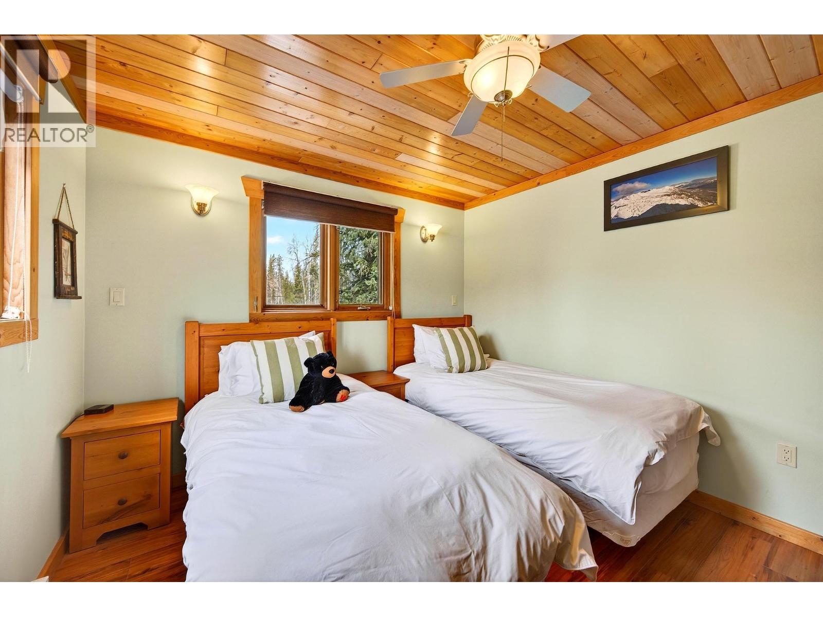 B-1732 Oberg Johnson Road, Golden, British Columbia  V0A 1H1 - Photo 36 - 10382126