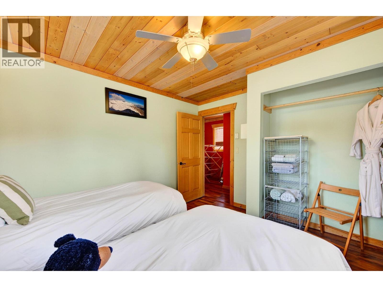 B-1732 Oberg Johnson Road, Golden, British Columbia  V0A 1H1 - Photo 37 - 10382126