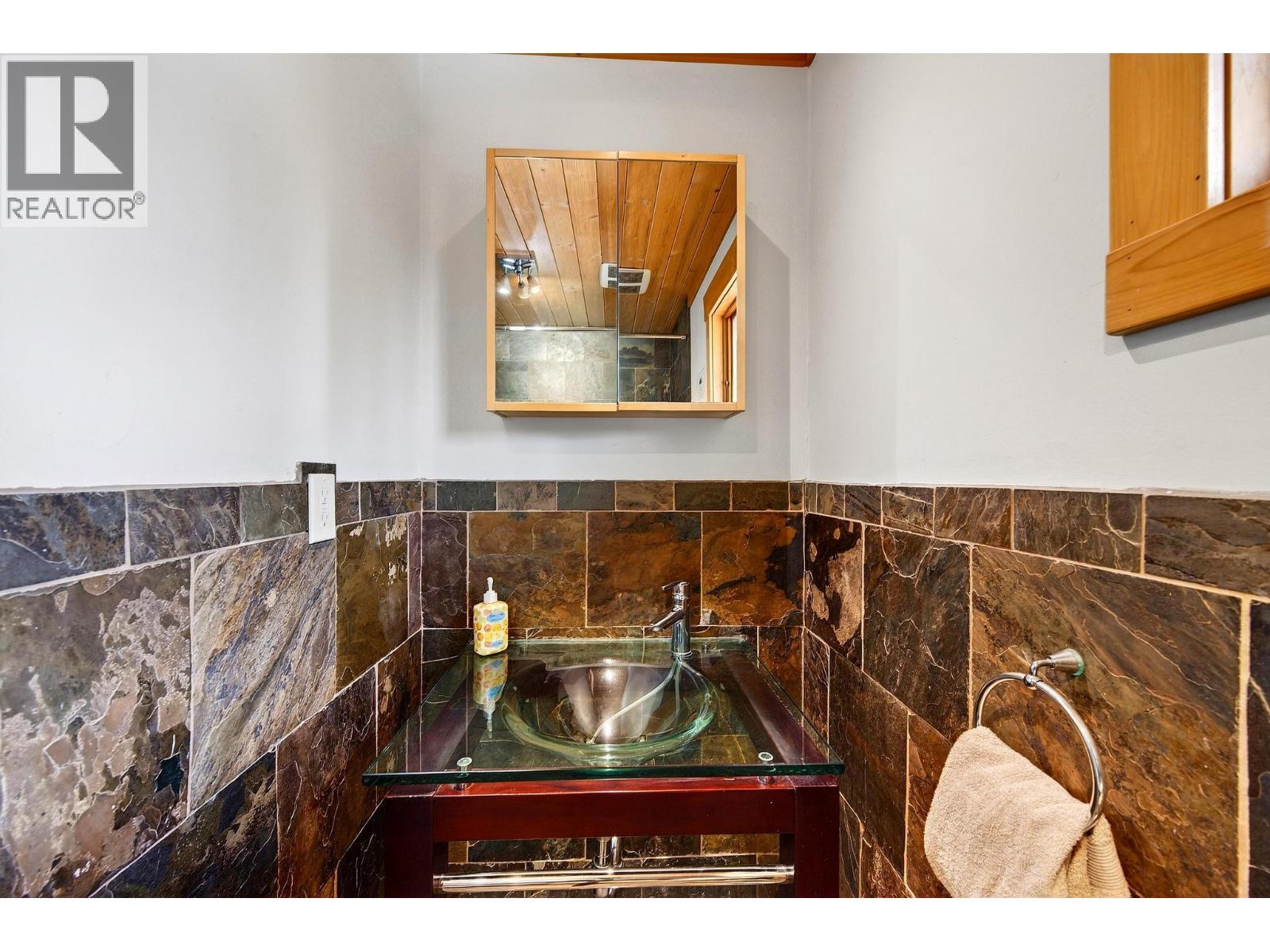 B-1732 Oberg Johnson Road, Golden, British Columbia  V0A 1H1 - Photo 40 - 10382126