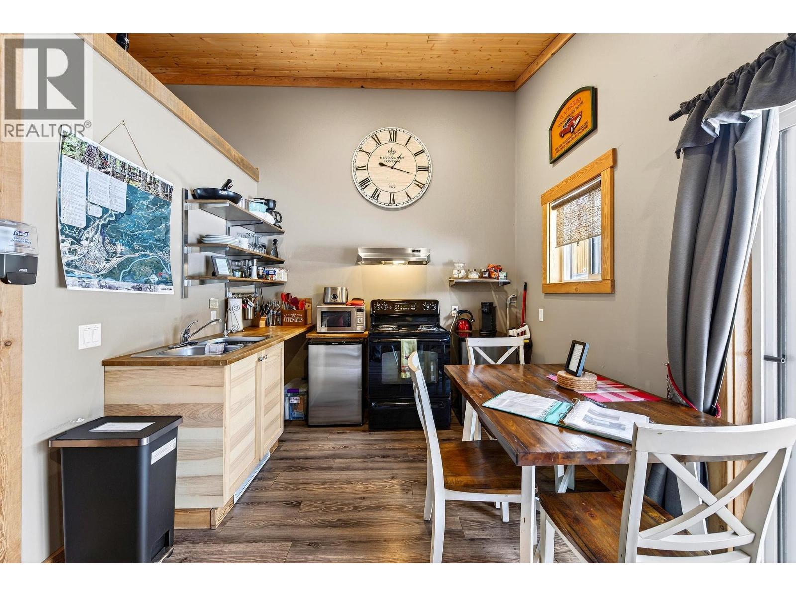 B-1732 Oberg Johnson Road, Golden, British Columbia  V0A 1H1 - Photo 44 - 10382126