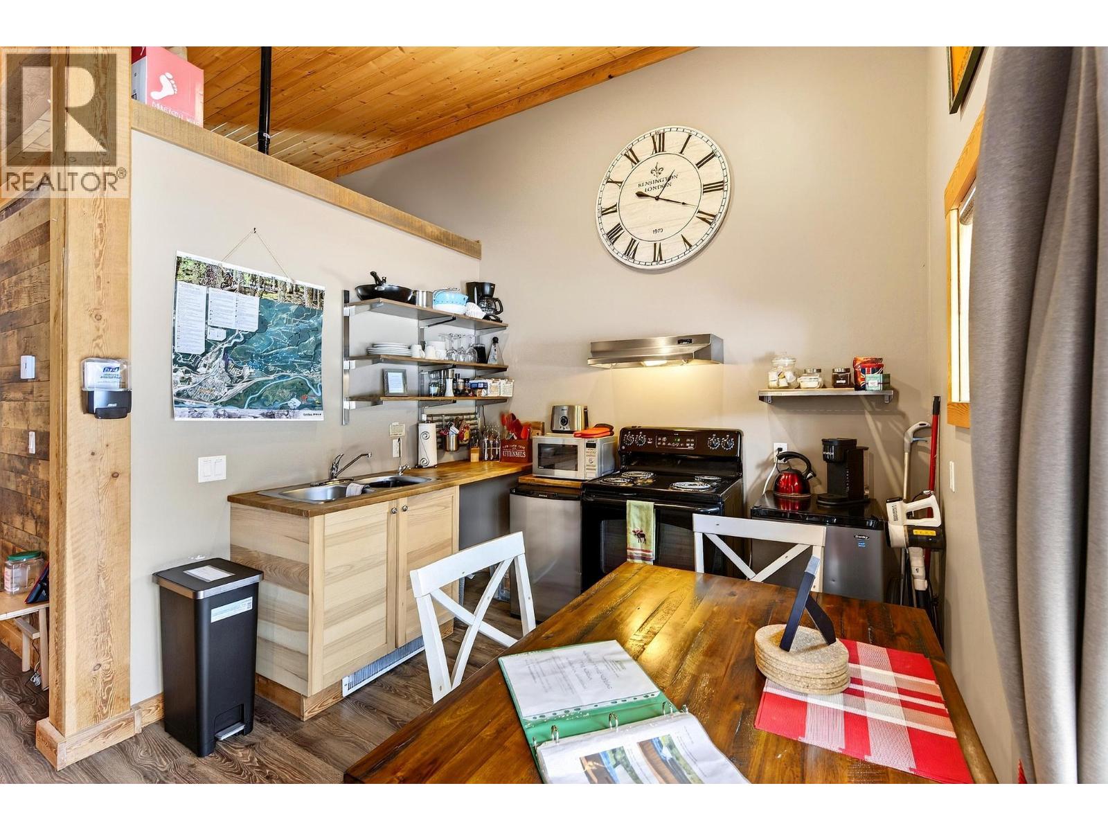 B-1732 Oberg Johnson Road, Golden, British Columbia  V0A 1H1 - Photo 46 - 10382126