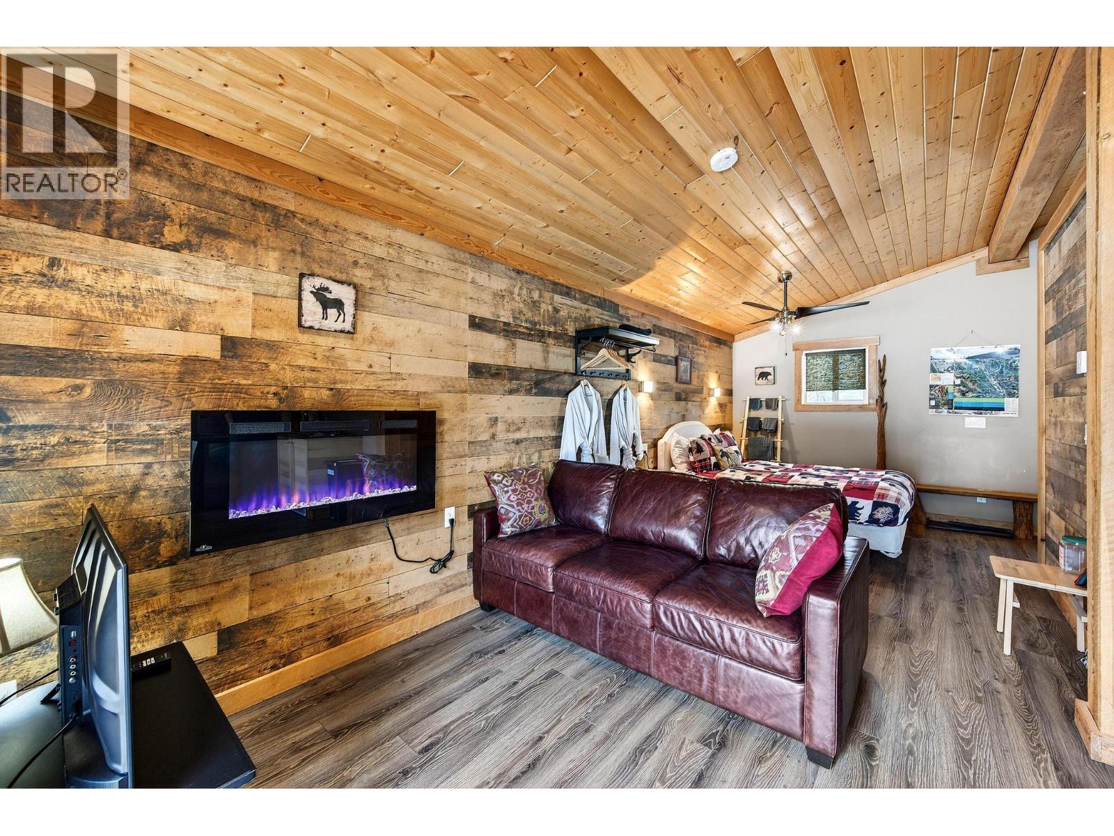 B-1732 Oberg Johnson Road, Golden, British Columbia  V0A 1H1 - Photo 47 - 10382126