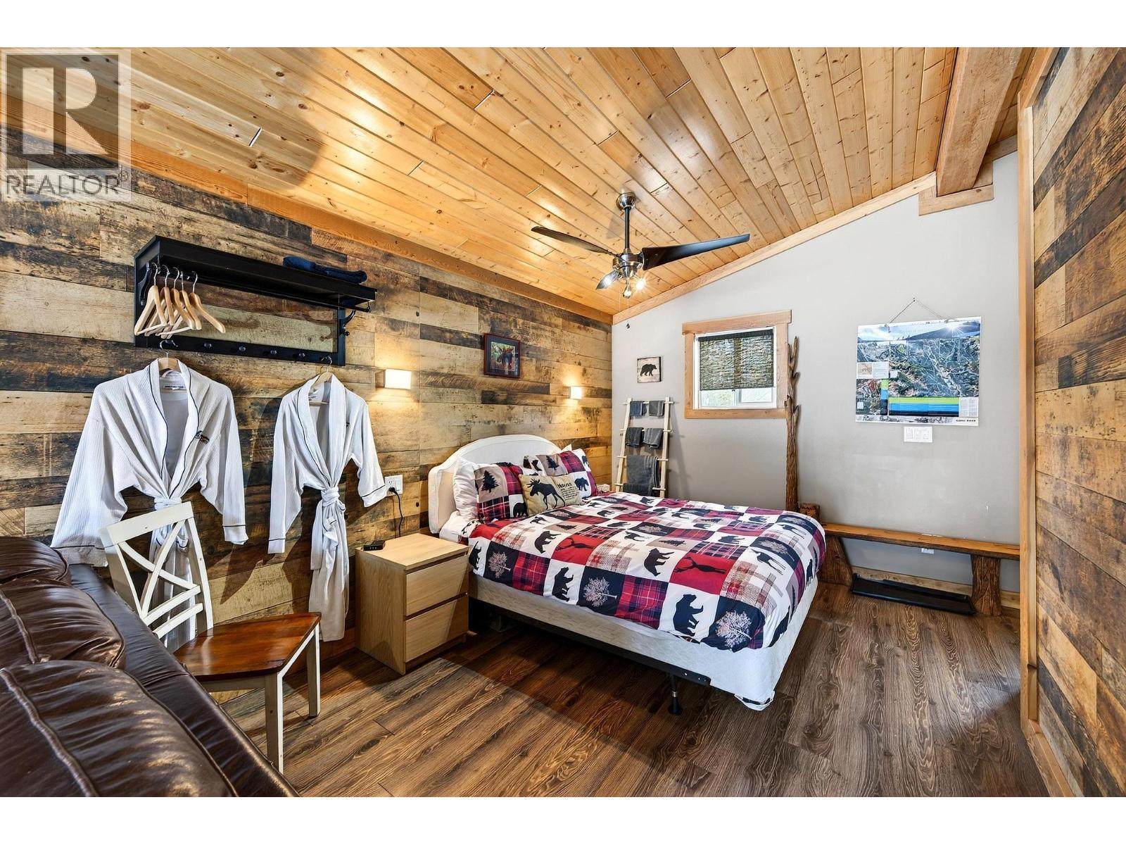 B-1732 Oberg Johnson Road, Golden, British Columbia  V0A 1H1 - Photo 49 - 10382126