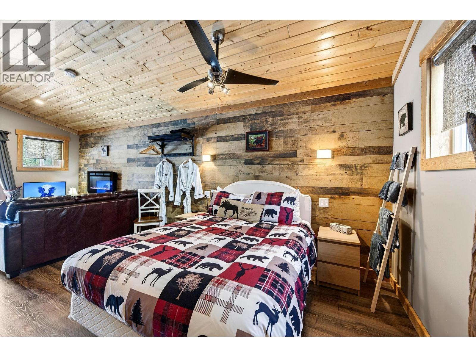 B-1732 Oberg Johnson Road, Golden, British Columbia  V0A 1H1 - Photo 50 - 10382126