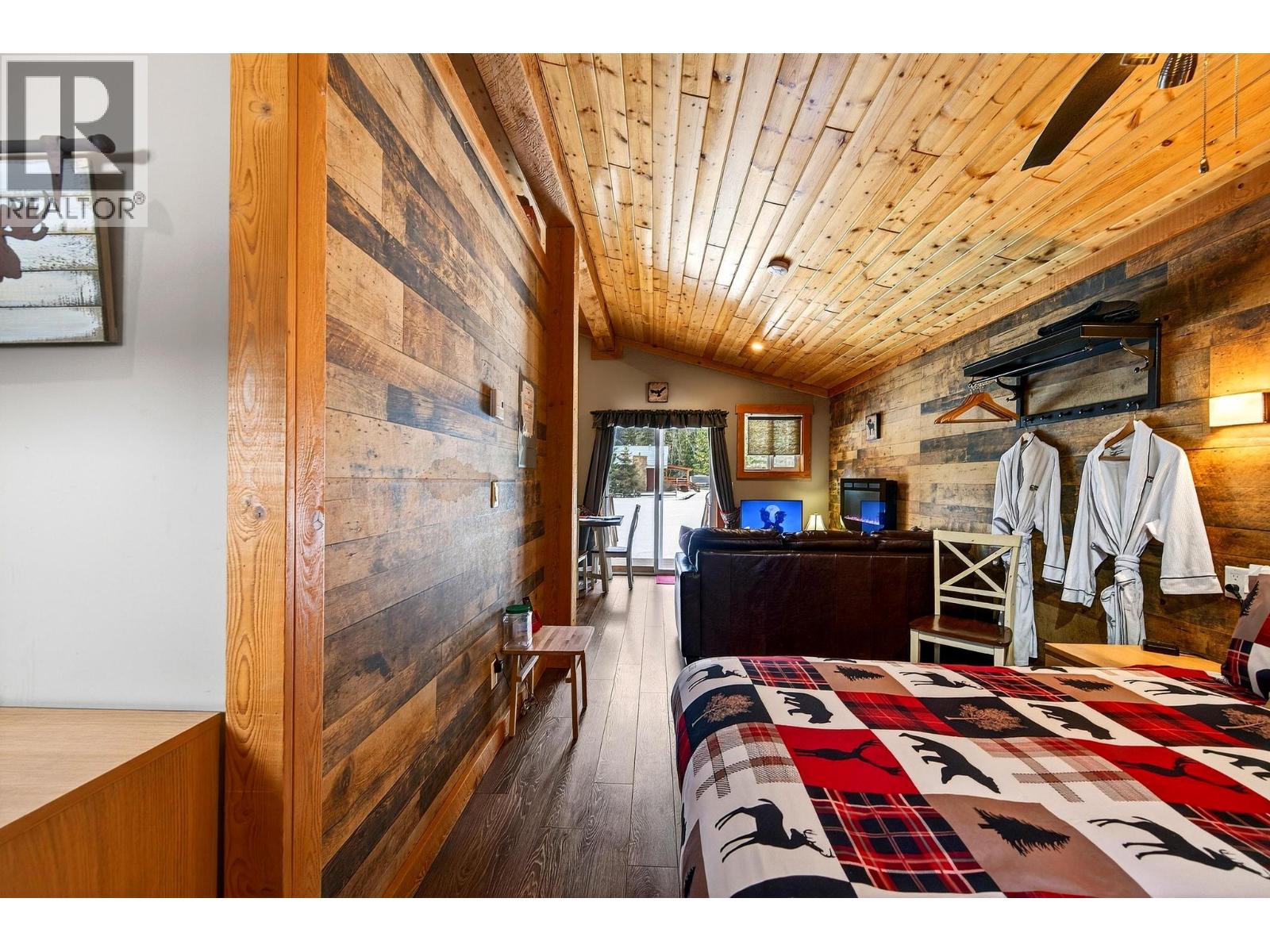 B-1732 Oberg Johnson Road, Golden, British Columbia  V0A 1H1 - Photo 51 - 10382126