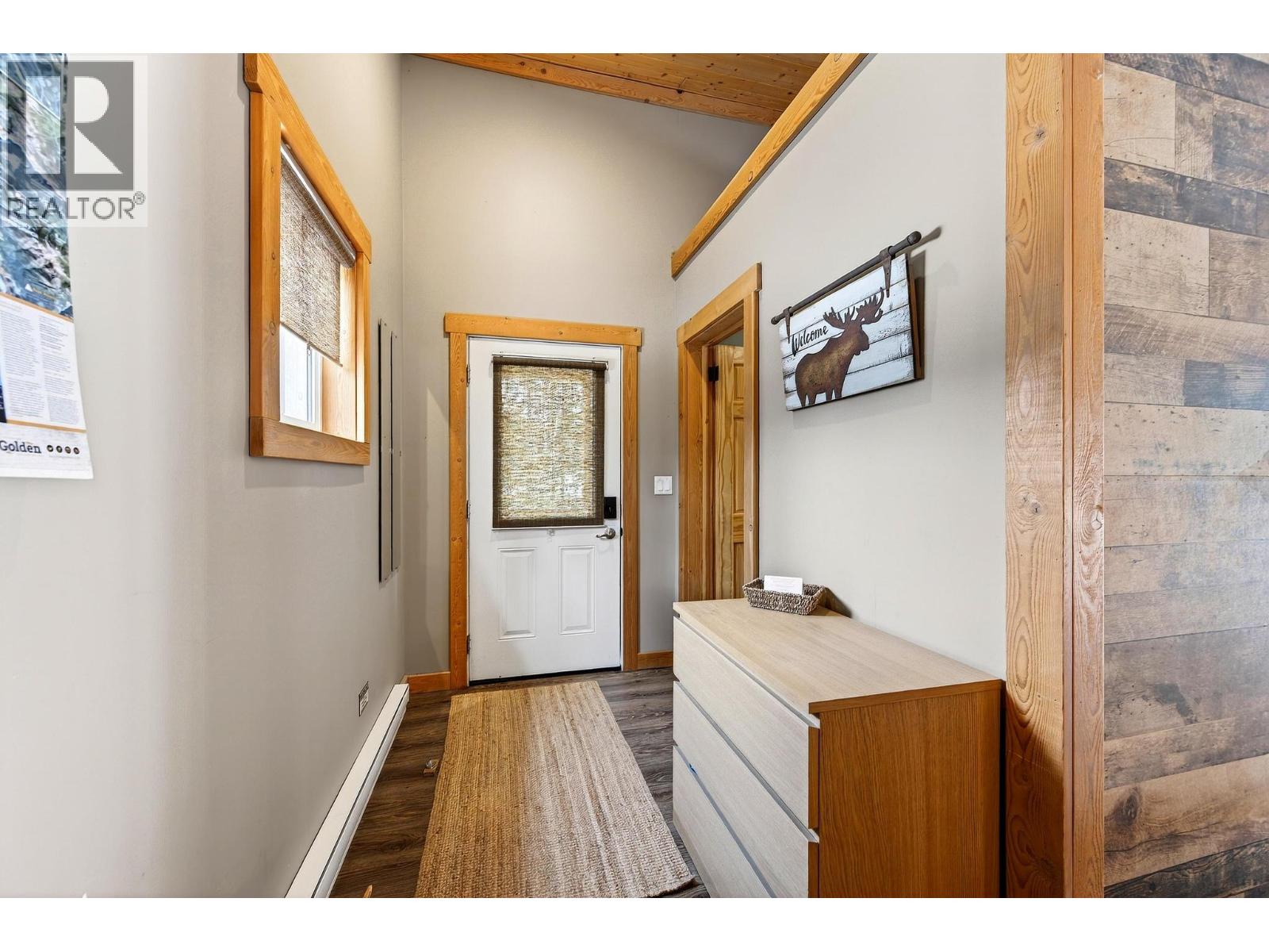 B-1732 Oberg Johnson Road, Golden, British Columbia  V0A 1H1 - Photo 52 - 10382126