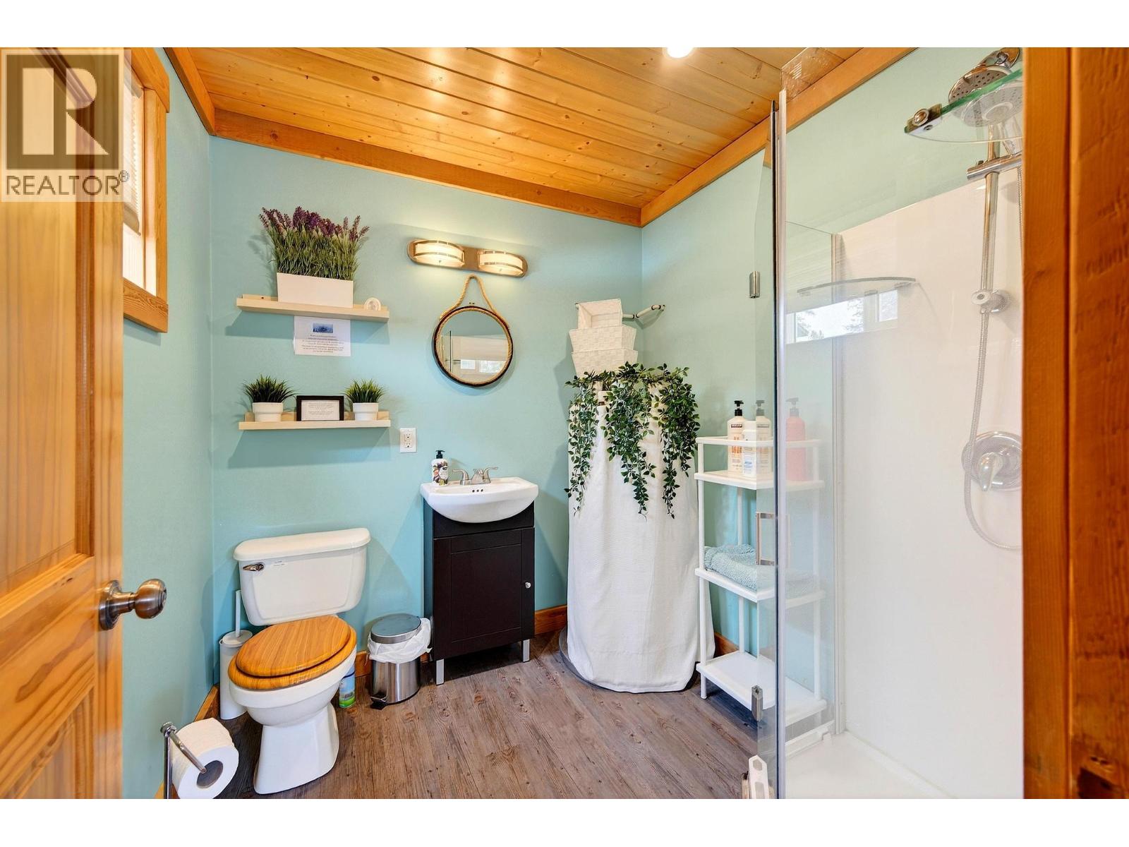 B-1732 Oberg Johnson Road, Golden, British Columbia  V0A 1H1 - Photo 53 - 10382126